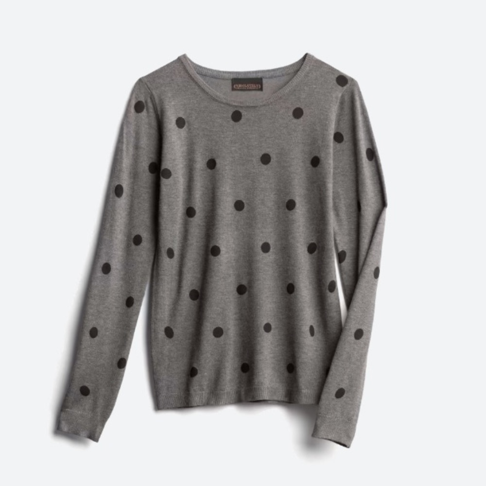 EUC - no flaws- pet, smoke free home - from my stitch  fix box… time to rotate!